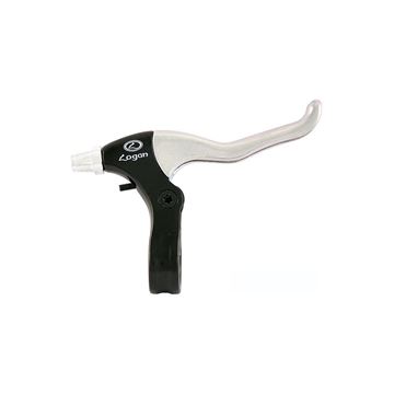 Picture of WAG BMX BRAKE LEVERS